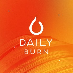 تصویر اکانت Daily Burn 