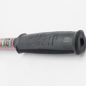 تصویر پتک فاکس مدل YPNA-27MM وزن 250 گرم 