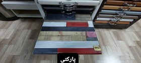 تصویر صفحه کابینت آشپزخانه 