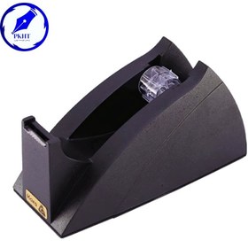 تصویر پایه چسب کارا مدل KARA K700 پایه-چسب-کارا-مدل-kara-k700