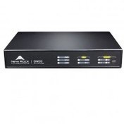 تصویر Newrock OM20G-4FXO سانترال نیوراک 