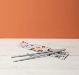 تصویر چاپستیک Daiso | سفارش ژاپن 