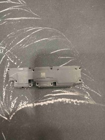 تصویر بازر A10s 