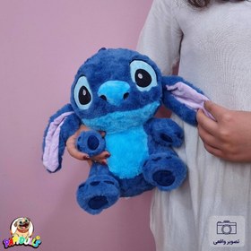 تصویر عروسک استیج ۶۵ سانت 