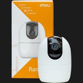 تصویر دوربین آیمو مدل Imou IPC-A32EP-L 