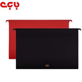 تصویر هنگینگ فایل پاپکو HF-01FC 