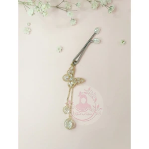 تصویر فروشگاه حجاب حورا