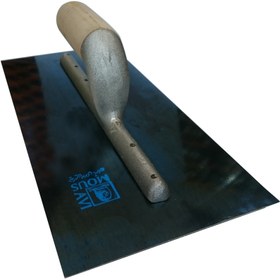 تصویر ماله موسوی کد 211013 