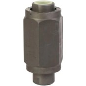 تصویر فولی کنترل 1/2 