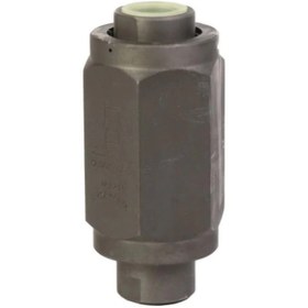 تصویر فولی کنترل 1/2 