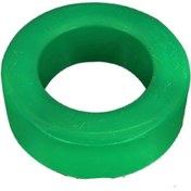 تصویر هسته فریت ترویئدی33در20در11 mm 