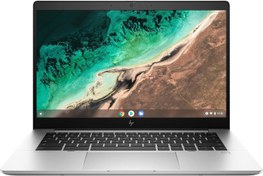 تصویر لپ تاپ اچ‌پی مدل 640 G3 ظرفیت ۲۵۶ گیگابایت با پردازنده Core i5 و رم ۸ گیگابایت 