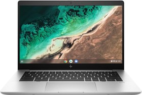 تصویر لپ تاپ اچ‌پی مدل 640 G3 ظرفیت ۲۵۶ گیگابایت با پردازنده Core i5 و رم ۸ گیگابایت 