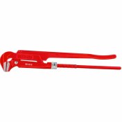 تصویر آچار لوله گیر 1.5 اینچ رونیکس مدل RH-2515 