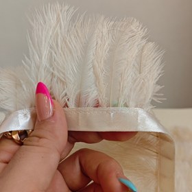 تصویر پر گیفت متری 