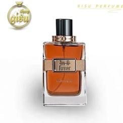 تصویر عطر ادوپرفیوم مسترفول تن فور اور حجم ۱۰۰ میل زنانه و مردانه 