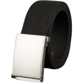 تصویر کمربند زنانه | SDTN 02-9 