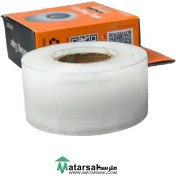 تصویر نوار پیوند زنی بهکو BP-825 