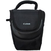 تصویر کیف دوربین کانن طراحی camera case R1 for canon ا camera case R1 for canon camera case R1 for canon