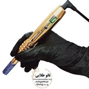 تصویر دستگاه میکرونیدلینگ دکتر پن مدل A1-Z دو کاره 
