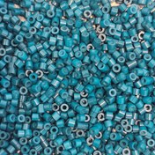 تصویر منجوق دلیکا ۱۰۱۱ 