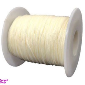 تصویر نخ دستبند کد ALBKRD_Shir 