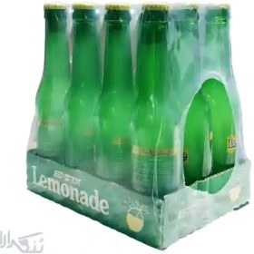 تصویر لیموناد 240میل ایمکس (12عددی) 