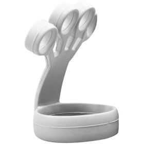 تصویر کش تقویت مچ مدل گریپستر سیلیکونی 