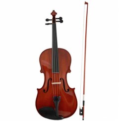 تصویر ویولا هافنر مدل Hofner AS-045-VA15 