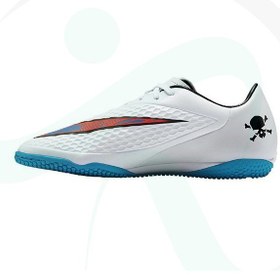 Sepatu futsal nike outlet hypervenom