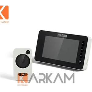 تصویر فروشگاه ابزار و یراق کارکم