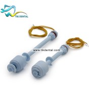 تصویر سنسور تشخیص سطح آب اتوکلاو 