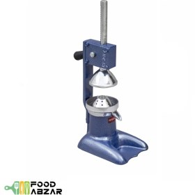 تصویر آب انارگیر پنگوئن 