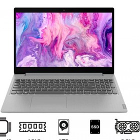 تصویر لپ تاپ لنوو Lenovo L3 