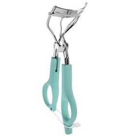 تصویر فرمژه لتی مدل Lec001 