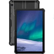 خرید و قیمت Xiaoxin Pad 2022 10.6 Inch Lenovo Android 12 Tablet 