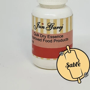 تصویر فروشگاه سابله شاپ