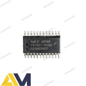 تصویر آی سی 1518210100 IC 