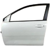 تصویر درب جلو راست کیا ریو 