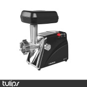 تصویر چرخ گوشت تولیپس مدل MK-A2600 چرخ گوشت تولیپس مدل MK-A2600