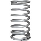 تصویر فنر زیر دسته جک پالت 