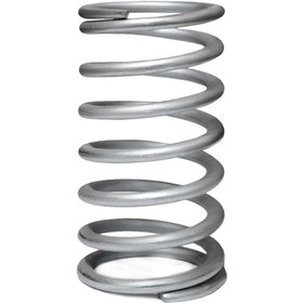 تصویر فنر زیر دسته جک پالت 