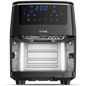 تصویر سرخ کن تفال مدل FW2018 TEFAL