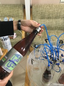 تصویر آزمونگر سود 