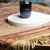 تصویر تراول ماگ لاو ( ارسال رایگان ) 