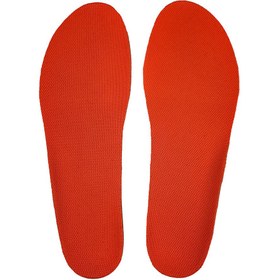 تصویر کفی کفش آدیداس اصل Adidas Insole 