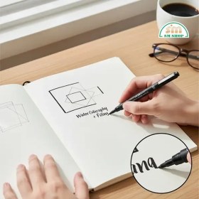 تصویر راپید یونی پین 3.0 