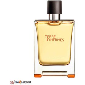 Terre de online hermes