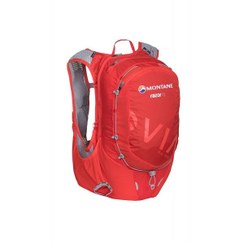 تصویر کوله پشتی Montane مدل VIA Razor 15 