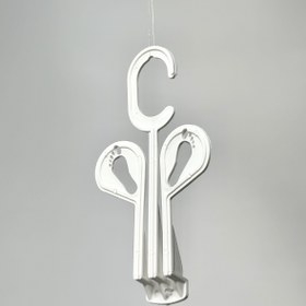 تصویر گیره دمپایی و صندل مدل CH134 